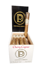 Don Rafa Cherry Cognac Toro 25ct