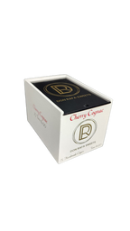 Don Rafa Cherry Cognac Toro 25ct 2