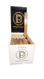 Don Rafa Cherry Toro 25ct