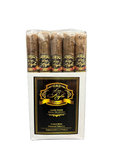 Don Rafa Churchill Bundle 25ct