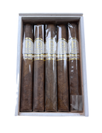 Don Rafa Coconut Rum Toro 25ct 2
