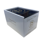 Don Rafa Coconut Rum Toro 25ct 3