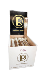 Don Rafa Coffee Gran Toro 25ct