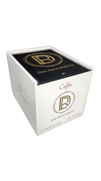 Don Rafa Coffee Gran Toro 25ct 2
