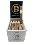 Don Rafa Cognac Gran Toro 25ct