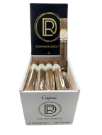 Don Rafa Cognac Gran Toro 25ct