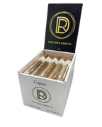 Don Rafa Cognac Gran Toro 25ct 2