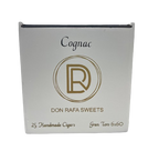 Don Rafa Cognac Gran Toro 25ct 3