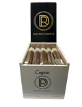 Don Rafa Cognac Toro 25ct