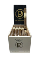 Don Rafa Cognac Toro 25ct 2