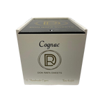 Don Rafa Cognac Toro 25ct 3