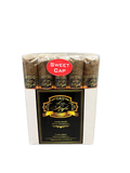 Don Rafa Gran Toro Sweet Bundle 20ct
