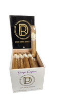 Don Rafa Grape Cognac Gran Toro 25ct