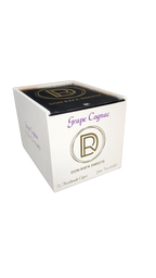 Don Rafa Grape Cognac Gran Toro 25ct 2