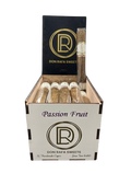 Don Rafa Passion Fruit Gran Toro 25ct