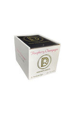 Don Rafa Raspberry Champagne Gran Toro 25ct 2