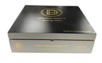 Don Rafa Sweet Cap Churchill 20ct 2