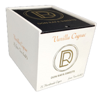 Don Rafa Vanilla Cognac Gran Toro 25ct 3