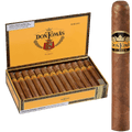 Don Tomas Clasico Robusto 25ct