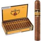 Don Tomas Clasico Toro 25ct