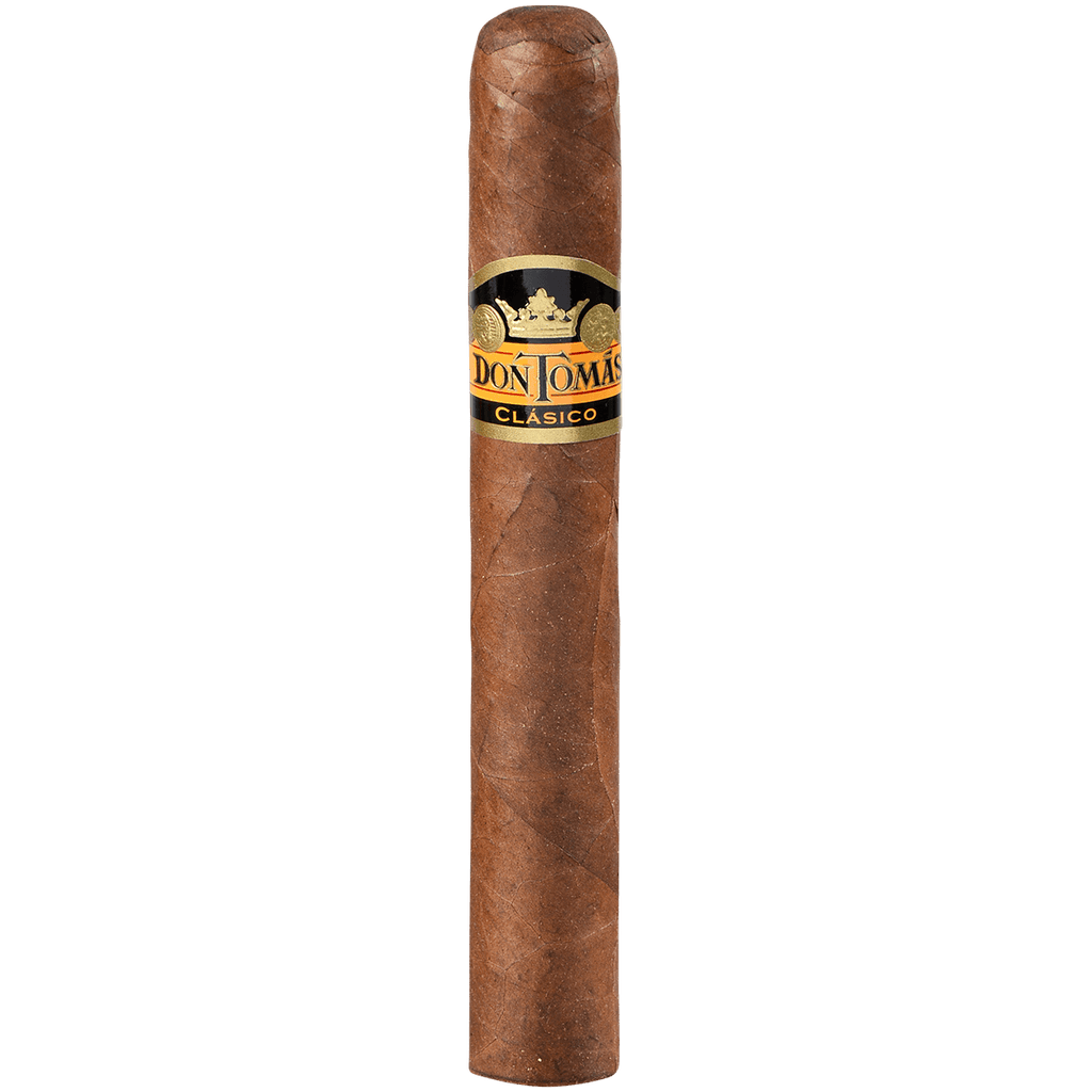 Don Tomas Clasico Toro 25ct 2