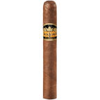 Don Tomas Clasico Toro 25ct 2