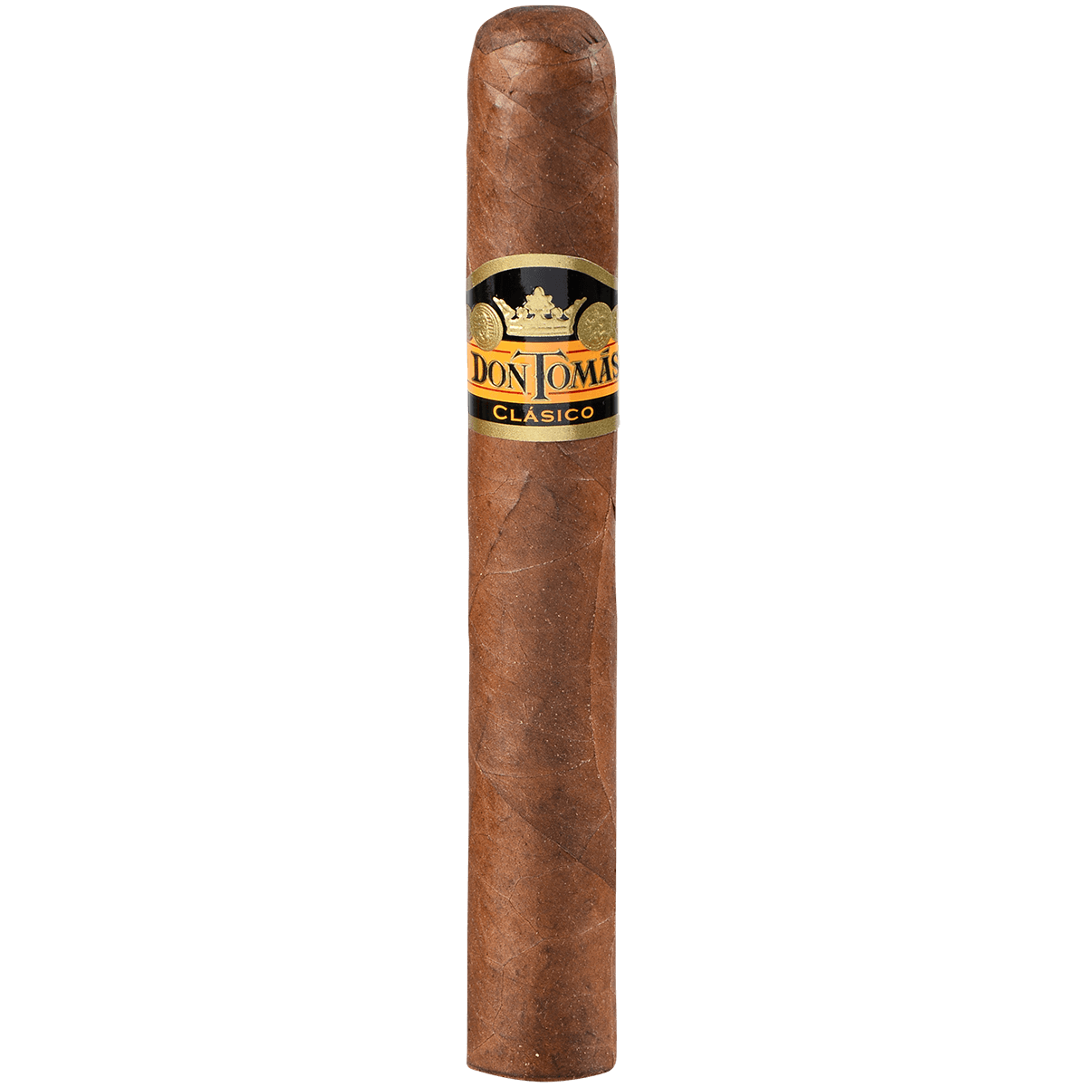 Don Tomas Clasico Toro 25ct 2