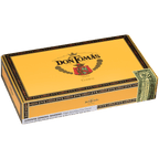 Don Tomas Clasico Toro 25ct 3