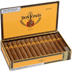 Don Tomas Clasico Toro 25ct 4