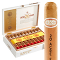 Drew Estate 20 Acre Farm Gordito 20ct