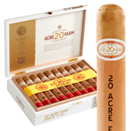 Drew Estate 20 Acre Farm Gordito 20ct