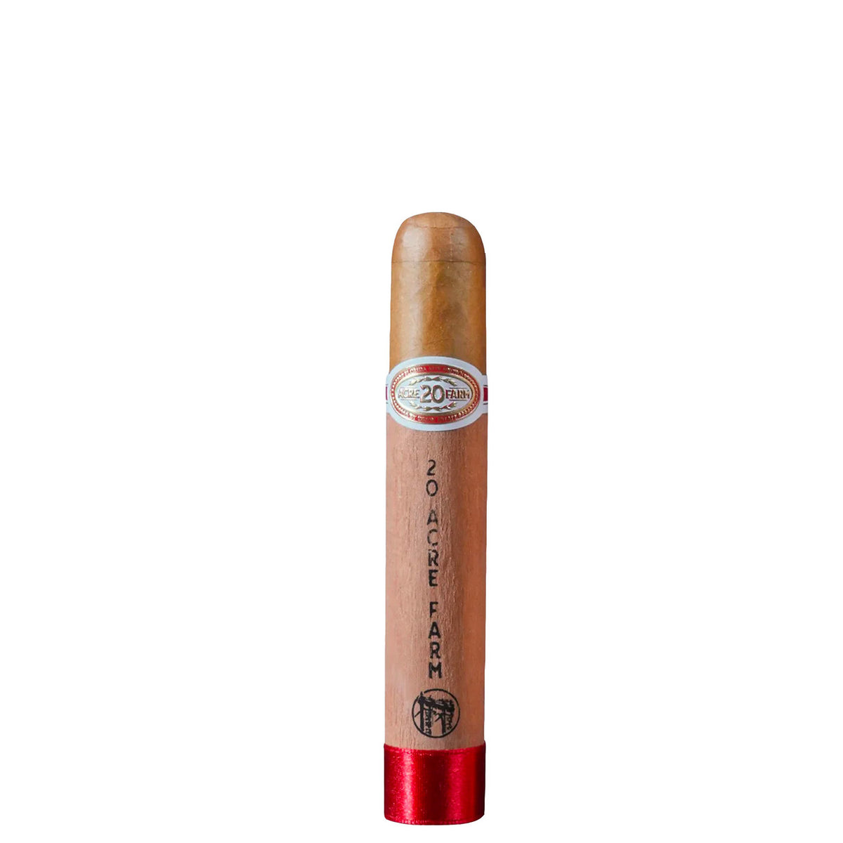 Drew Estate 20 Acre Farm Robusto 20ct 2