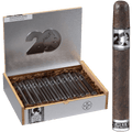 Drew Estate Acid 20 Toro 24ct