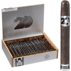 Drew Estate Acid 20 Toro 24ct 2