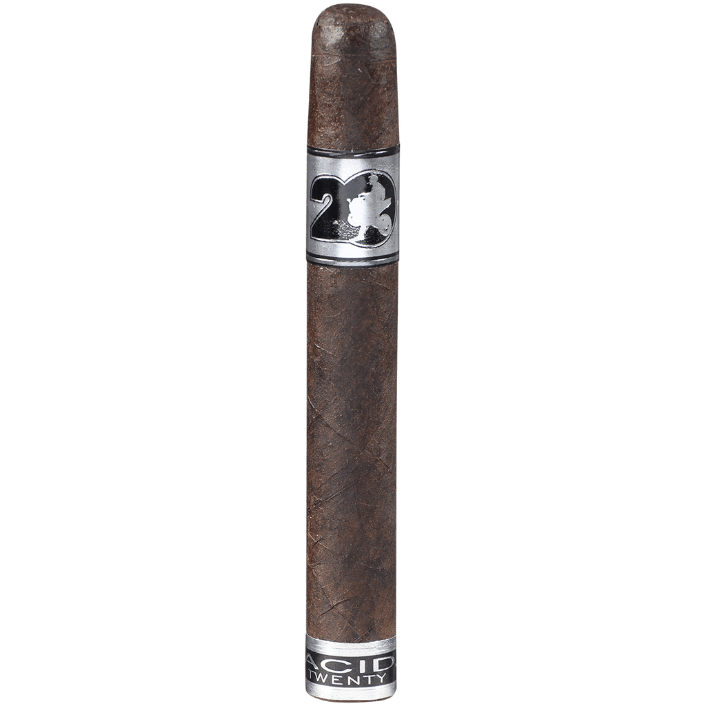 Drew Estate Acid 20 Toro 24ct 3