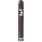 Drew Estate Acid 20 Toro 24ct 3