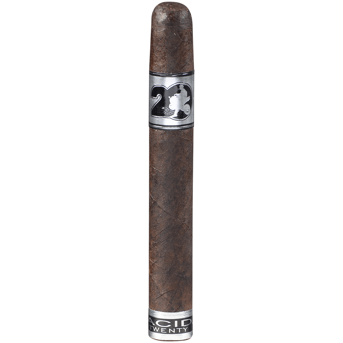 Drew Estate Acid 20 Toro 24ct 3