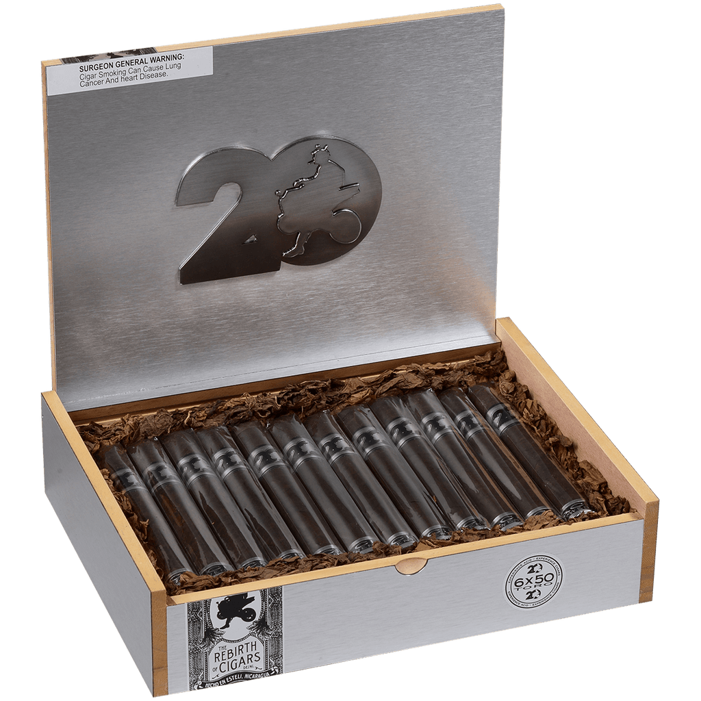Drew Estate Acid 20 Toro 24ct 5