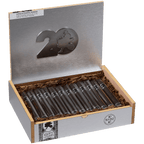Drew Estate Acid 20 Toro 24ct 5