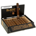 Drew Estate Blackened - M81 Robusto 20ct