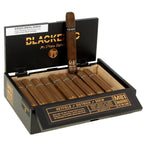 Drew Estate Blackened - M81 Robusto 20ct