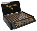 Drew Estate Blackened - M81 Toro 20ct