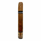 Drew Estate Blackened - M81 Toro 20ct 2