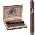 Drew Estate Deadwood  Fat Bottom Betty Toro 10ct