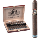 Drew Estate Deadwood  Fat Bottom Betty Toro 10ct