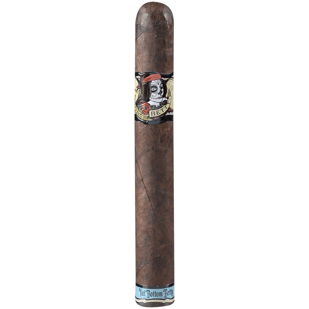 Drew Estate Deadwood  Fat Bottom Betty Toro 10ct 2