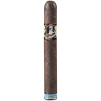 Drew Estate Deadwood  Fat Bottom Betty Toro 10ct 2