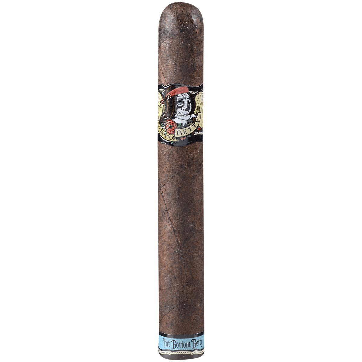 Drew Estate Deadwood  Fat Bottom Betty Toro 10ct 2