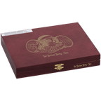 Drew Estate Deadwood  Fat Bottom Betty Toro 10ct 3