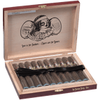 Drew Estate Deadwood  Fat Bottom Betty Toro 10ct 4